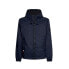 Фото #1 товара Tommy Hilfiger Base Layer Packable Hdd Jacket M MW0MW22614