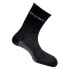 Фото #1 товара MUND SOCKS Bike socks