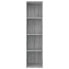 TV-Schrank D251