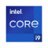 Фото #1 товара Процессор Intel i9-14900K LGA 1700