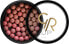 Rouge-Perlen - Golden Rose Ball Blusher Rouge Pearl 01