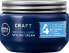 Styling Creme Craft Stylers Natural Look, 150 ml