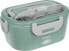 Noveen Lunch Box Noveen LB725 Nature