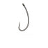 Фото #1 товара MIVARDI M-Point BN Barbless Single Eyed Hook