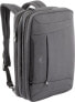 Torba RivaCase Central 8290 16" (RC8290_BK)