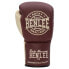 Фото #1 товара BENLEE Warren Leather Boxing Gloves