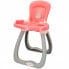 Фото #3 товара Высокий стул Colorbaby 30 x 54 x 34,5 cm 2 штук