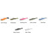 SEA MONSTERS X-20 Soft Lure 150 mm