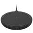 Фото #3 товара BELKIN Wireless Charging Pad With Micro USB Cable / No PSU 10W