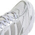 ADIDAS Spiritain 2000 running shoes