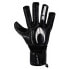 Фото #3 товара HO SOCCER Ultimate One Negative goalkeeper gloves