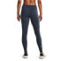 UNDER ARMOUR Favorite Leggings Downpour Gray 044 / Harbor Blue 465, L - фото #3