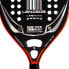 SOFTEE Lanzada Beach Tennis Racket