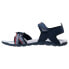 ELBRUS Colusa sandals