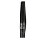 Фото #1 товара Eyeliner Glam Of Sweden Чёрный (9 ml) (9 ml)