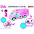 Remote-Controlled Car Barbie DJ Express Deluxe 50 cm 2,4 GHz