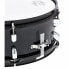 Фото #5 товара Thomann SD1455BL Marching Snare Set