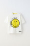 6-14 years/ smileyworld ® happy collection co-ord