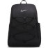 Фото #1 товара Мужской спортивный рюкзак черный NIKE One Backpack