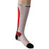 Фото #2 товара MSC Ergo Compressive socks