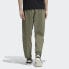 Adidas originals Tech Pant GT7288 Sneakers