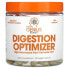 Фото #1 товара БАД для улучшения пищеварения The Genius Brand Digestion Optimizer, 135 капсул