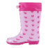 Фото #3 товара CERDA GROUP Peppa Pig Rain Boots