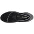 Фото #7 товара TOMS Alpargata Gamma X Krost Slip On Mens Black Sneakers Casual Shoes 10019050T