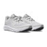 UNDER ARMOUR Charged Pursuit 3 BL running shoes