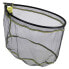 MATRIX FISHING Fine Mesh S landing net head