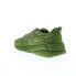 Фото #12 товара Diesel S-Serendipity Sport Mens Green Synthetic Lifestyle Sneakers Shoes