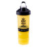 Фото #1 товара IQ Beta 500ml Shaker