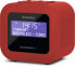 TechniSat TECHNIRADIO 40 - Personal - Digital - DAB+,FM - 87.5 - 108 MHz - 174 - 240 MHz - 1.2 W