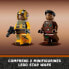 Фото #5 товара Игровой набор Lego Star Wars