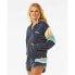 Фото #3 товара RIP CURL Surf Revival Thru full zip sweatshirt