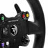 Фото #4 товара руль Thrustmaster 4060057 Чёрный