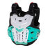 Фото #1 товара Защита груди женская Leatt Chest Protector 4.5 Jacki