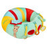 Фото #1 товара SOPHIE LA GIRAFE Baby Seat & Play Toy