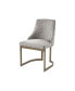 Bryce Dining Chair, Set of 2