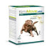 Фото #2 товара KIMIPHARMA Kimimove Ultra Dog Supplement 360 Units