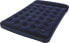 Bestway Bestway dwuosobowy materac dmuchany Air Mattress Full 191x137x28 cm 67225