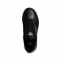 Детские спортивные кроссовки Adidas Continental 80 Чёрный