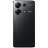 Smartphone Xiaomi Redmi Note 13 6,67" Snapdragon 6 GB RAM 128 GB Black