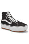 Фото #1 товара Кроссовки Vans Filmore Hi Tapered Platform