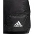 Фото #5 товара Рюкзак спортивный Adidas Fi Backpack