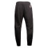 Фото #2 товара Diadora Atletico Pants Mens Size M Casual Athletic Bottoms 176415-80013