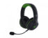 Razer Kaira Pro for Xbox - Headset - Head-band - Gaming - Black - Binaural - Volume + - Volume -