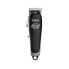 CAPTAIN COOK Thunder hair clippers