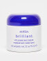 Фото #2 товара Aveda Brilliant Anti-Humectant Pomade 75ml