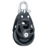 Фото #2 товара HARKEN 45 mm Single Swivel Pulley